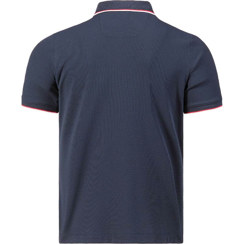 Musto Mens Corsica 2.0 Polo Top-5