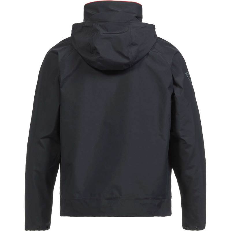 Musto Mens Evolution Gore-Tex Shore 2.0 Jacket-2