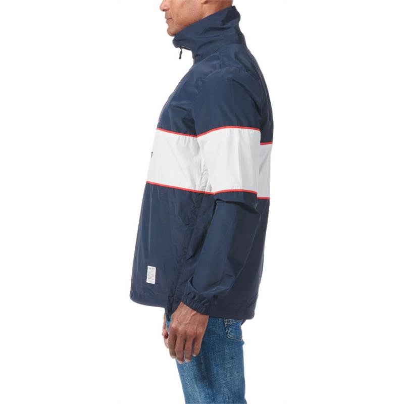 Musto Mens Musto 64 Anorak Jacket-3