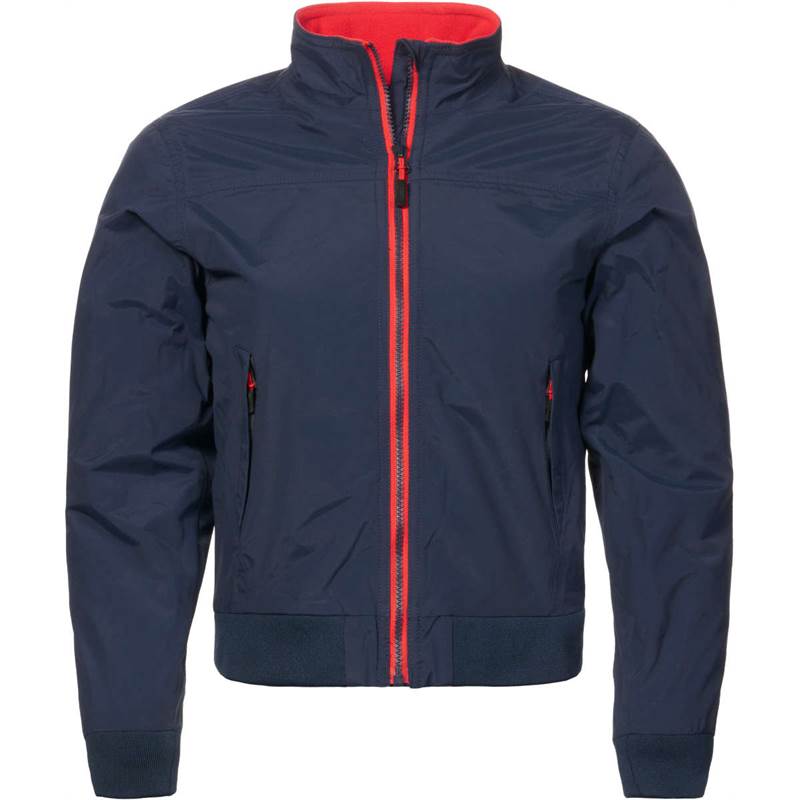 Musto Junior Unisex Snug Blouson Jacket-1