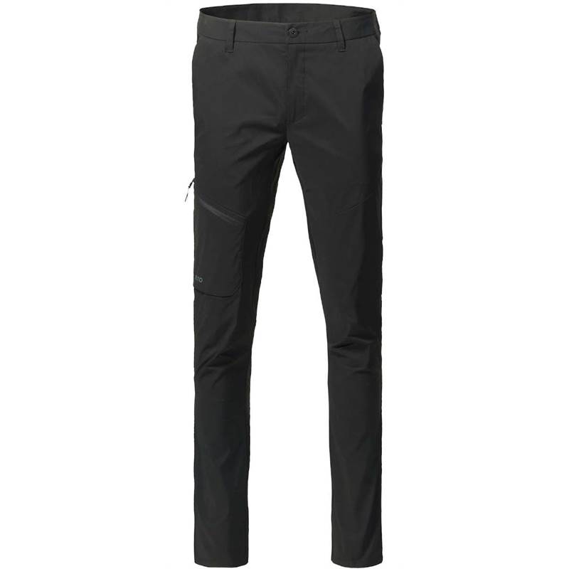 Musto Mens Musto Cargo Trousers-3