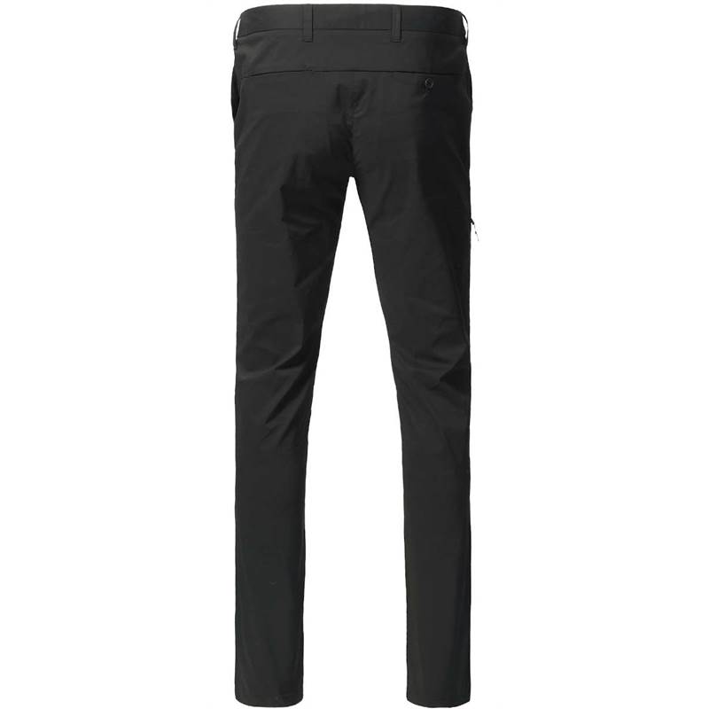 Musto Mens Musto Cargo Trousers-4
