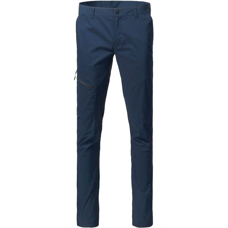 Musto Mens Musto Cargo Trousers-1