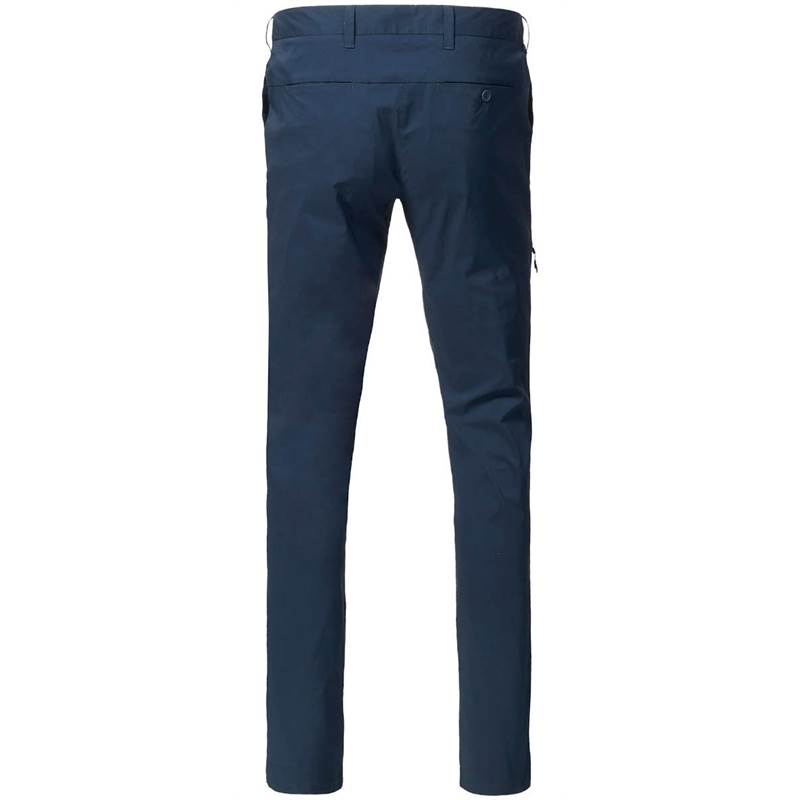 Musto Mens Musto Cargo Trousers-2