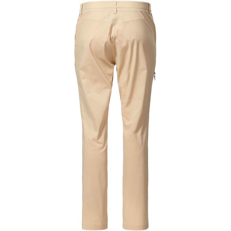 Musto Womens Musto Cargo Trousers-2