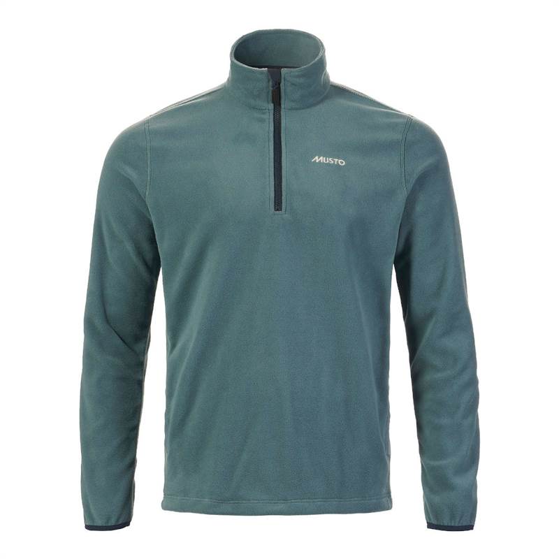Musto Mens Snug 2.0 Fleece-1