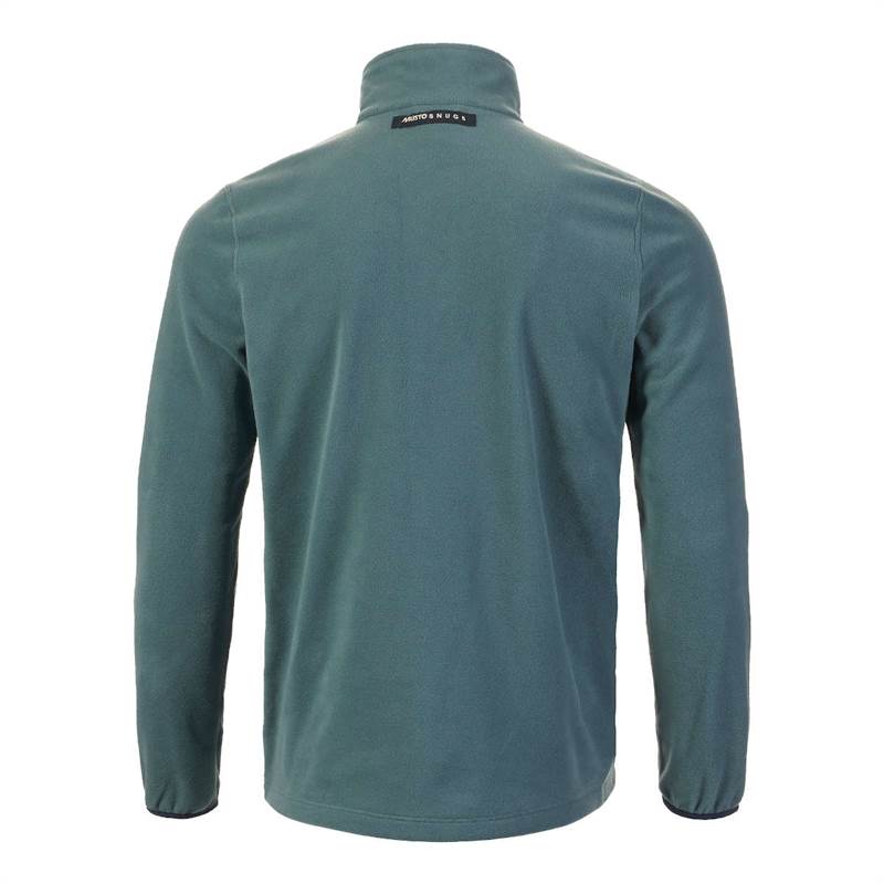 Musto Mens Snug 2.0 Fleece-2