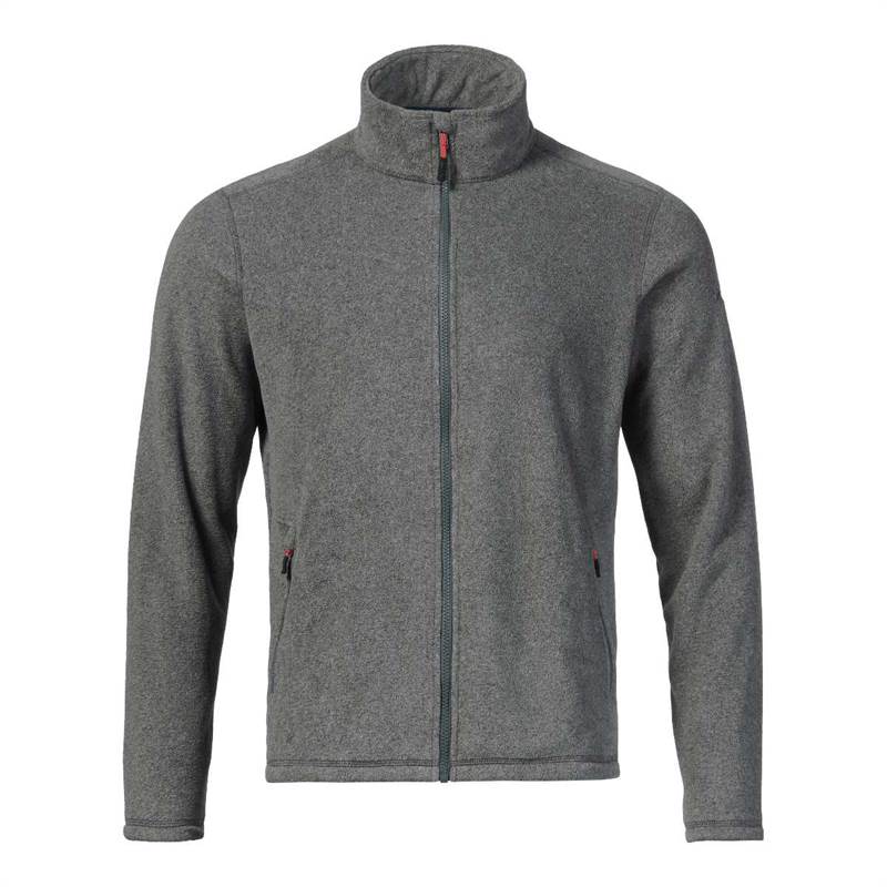 Musto Mens Corsica Polartec 200Gm 2.0 Fleece-1