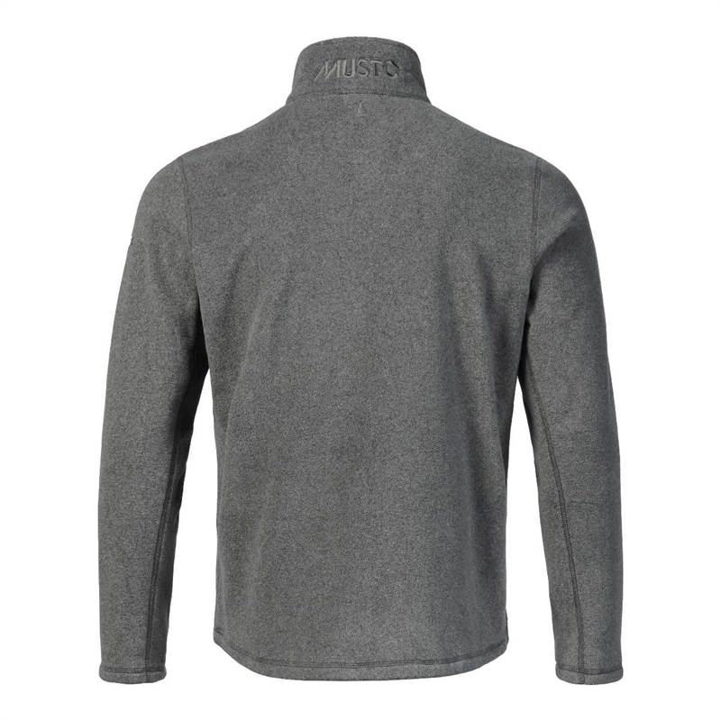 Musto Mens Corsica Polartec 200Gm 2.0 Fleece-2