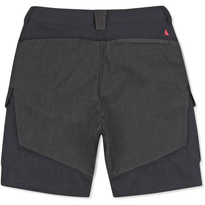 Musto Mens Evolution Performance UV Sailing Shorts-2
