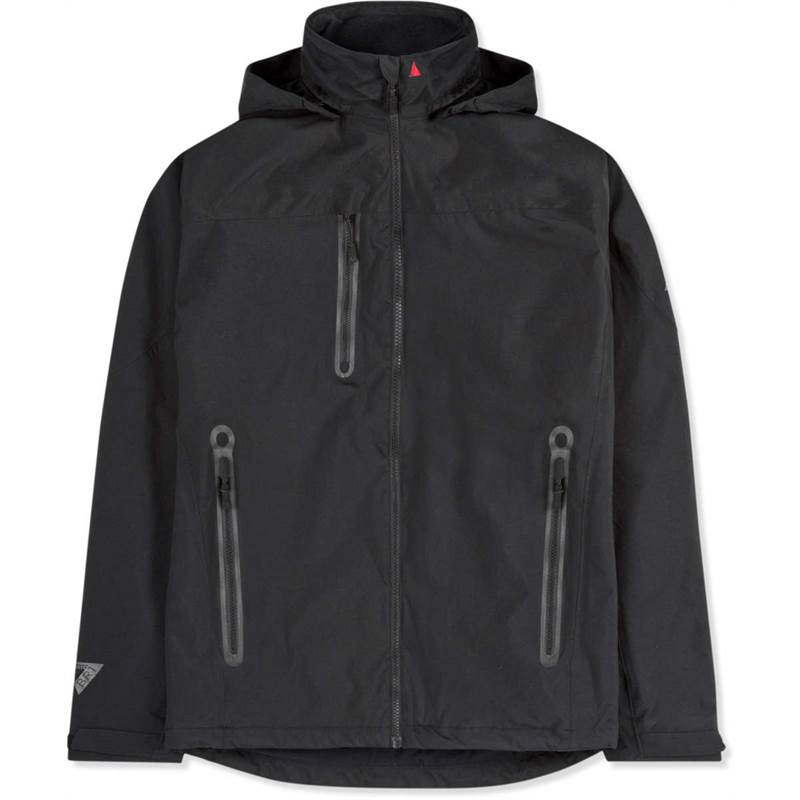 Musto Mens Corsica BR1 Waterproof Sailing Jacket-4
