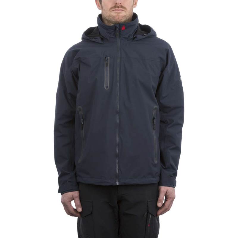 Musto Mens Corsica BR1 Waterproof Sailing Jacket-3