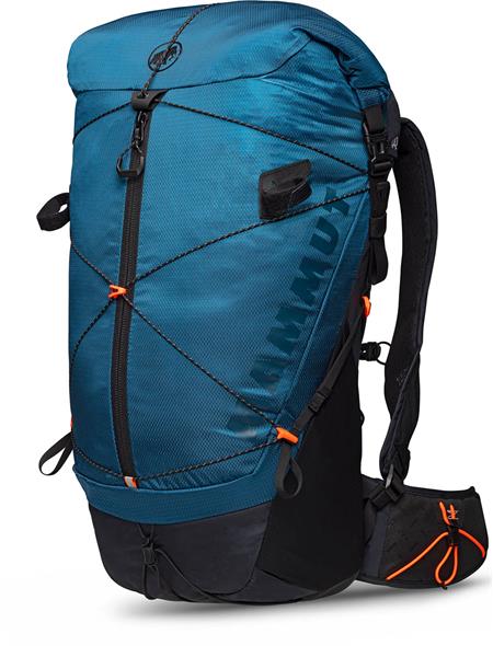 Mammut Ducan Spine 28-35L Backpack