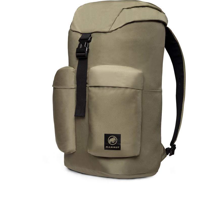 Mammut Xeron 30L Backpack-5