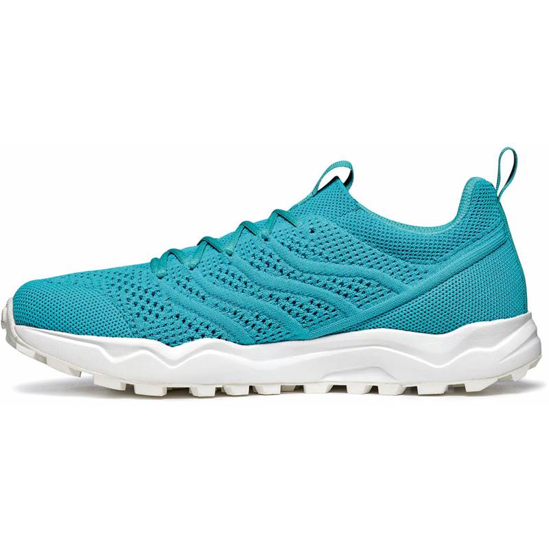 Scarpa Gecko City Mens Outdoor Shoes-2