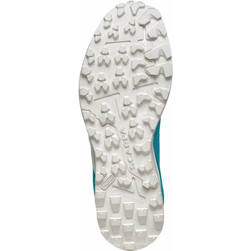 Scarpa Gecko City Mens Outdoor Shoes-4