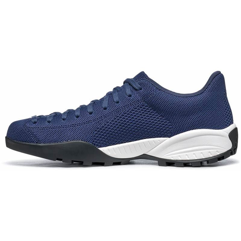 Scarpa Mojito Bio Mens Outdoor Shoes-2