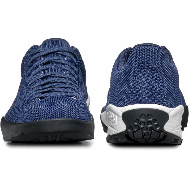Scarpa Mojito Bio Mens Outdoor Shoes-3