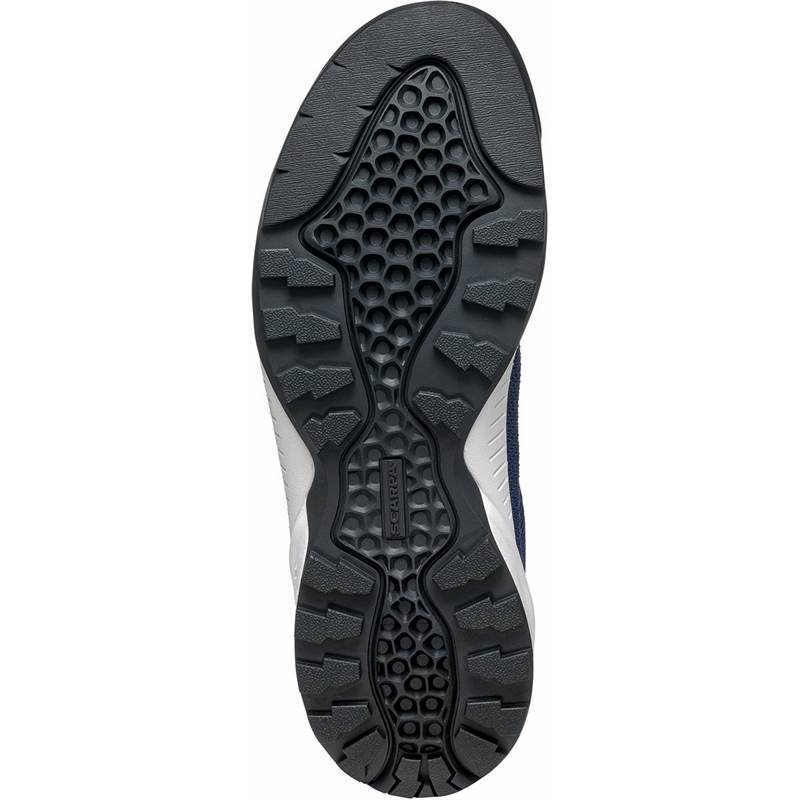 Scarpa Mojito Bio Mens Outdoor Shoes-4