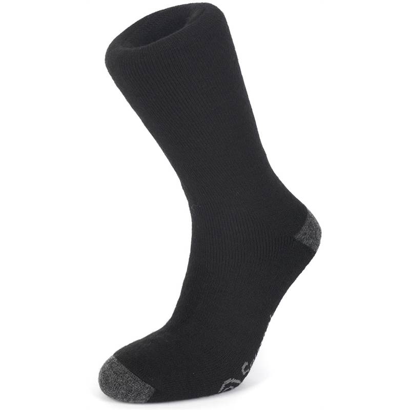 Snugpak Military Boot Socks-1