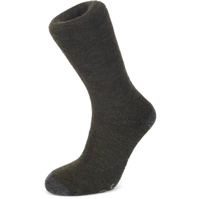 Snugpak Military Boot Socks-2