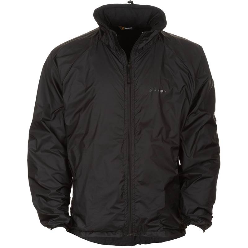 Snugpak Vapour Active Soft Shell Jacket-1