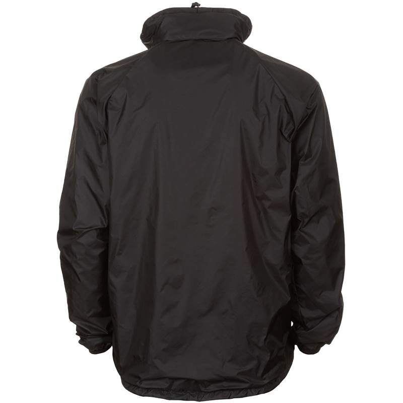 Snugpak Vapour Active Soft Shell Jacket-5