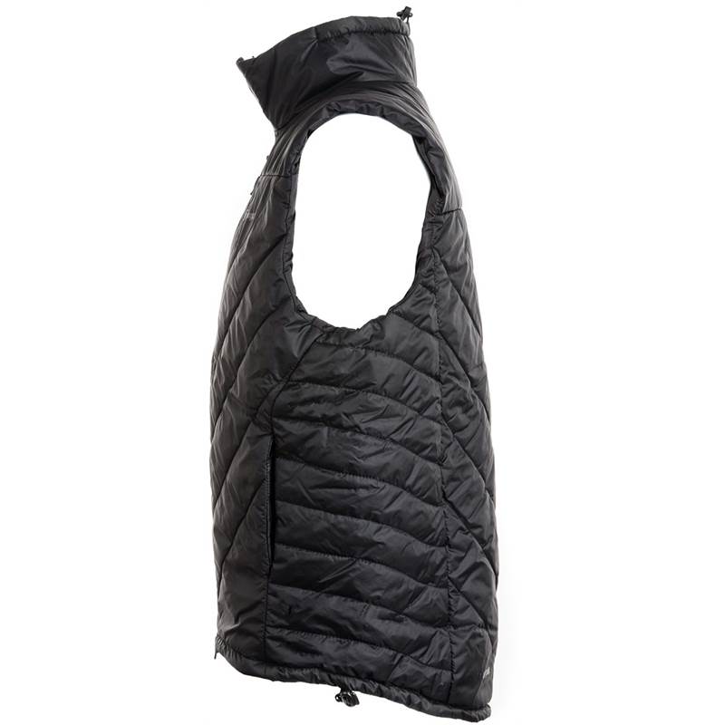 Snugpak SV3 Softie Vest-3