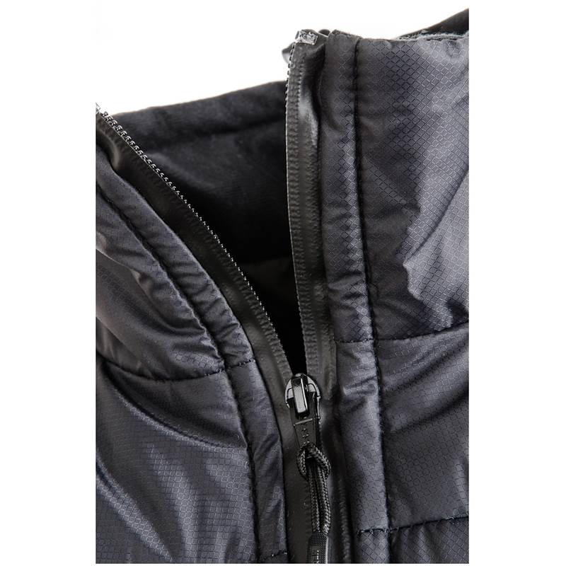 Snugpak SV3 Softie Vest-4