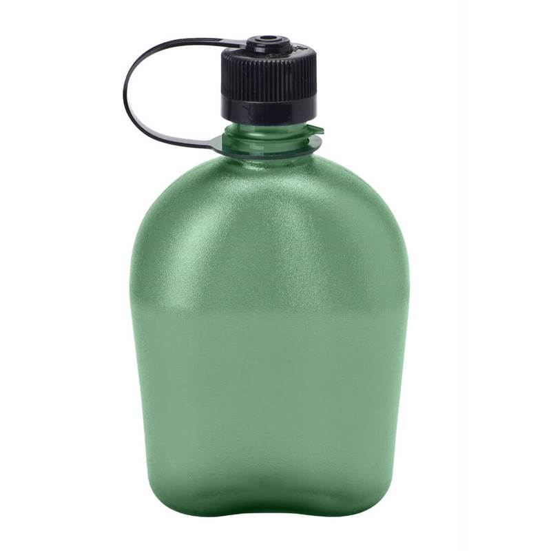 Nalgene Oasis Everyday Sustain 1L Canteen-1