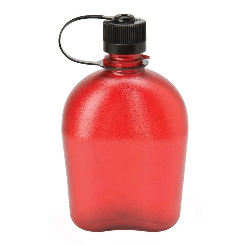 Nalgene Oasis Everyday Sustain 1L Canteen-3