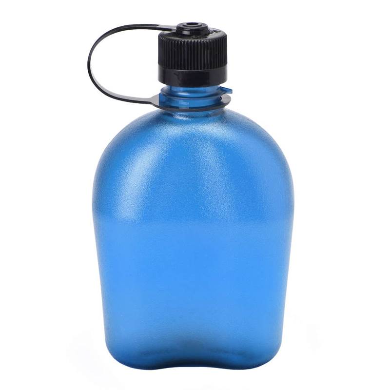 Nalgene Oasis Everyday Sustain 1L Canteen-2