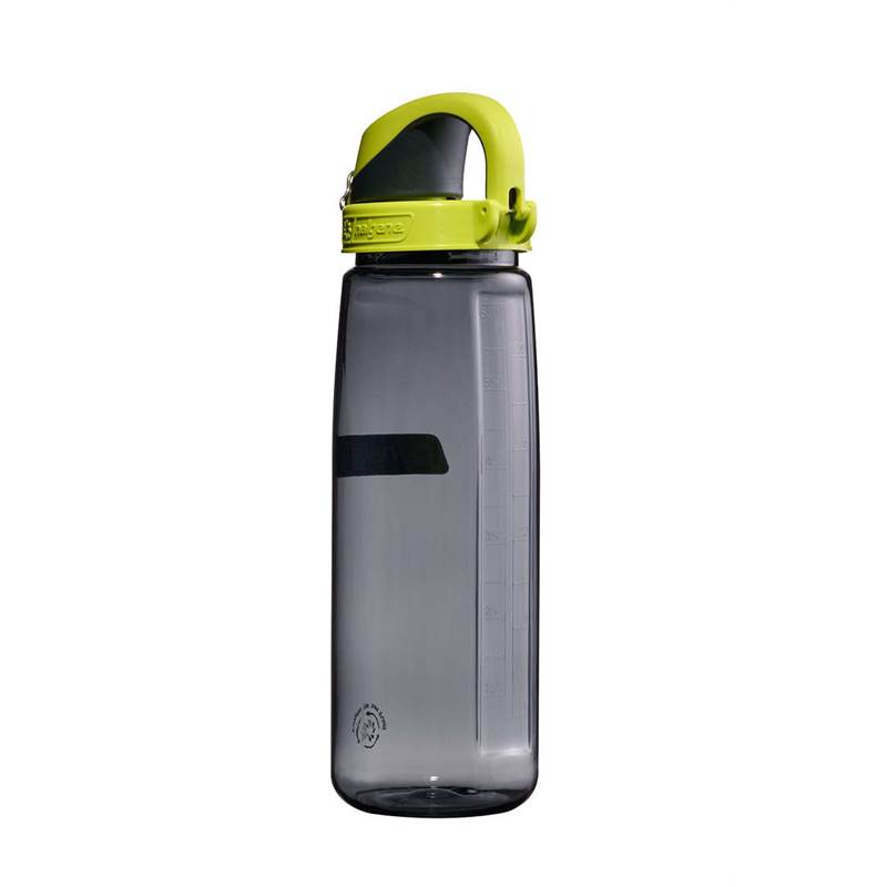 Nalgene 700ml Sustain OTF Lock-Top Bottle-4