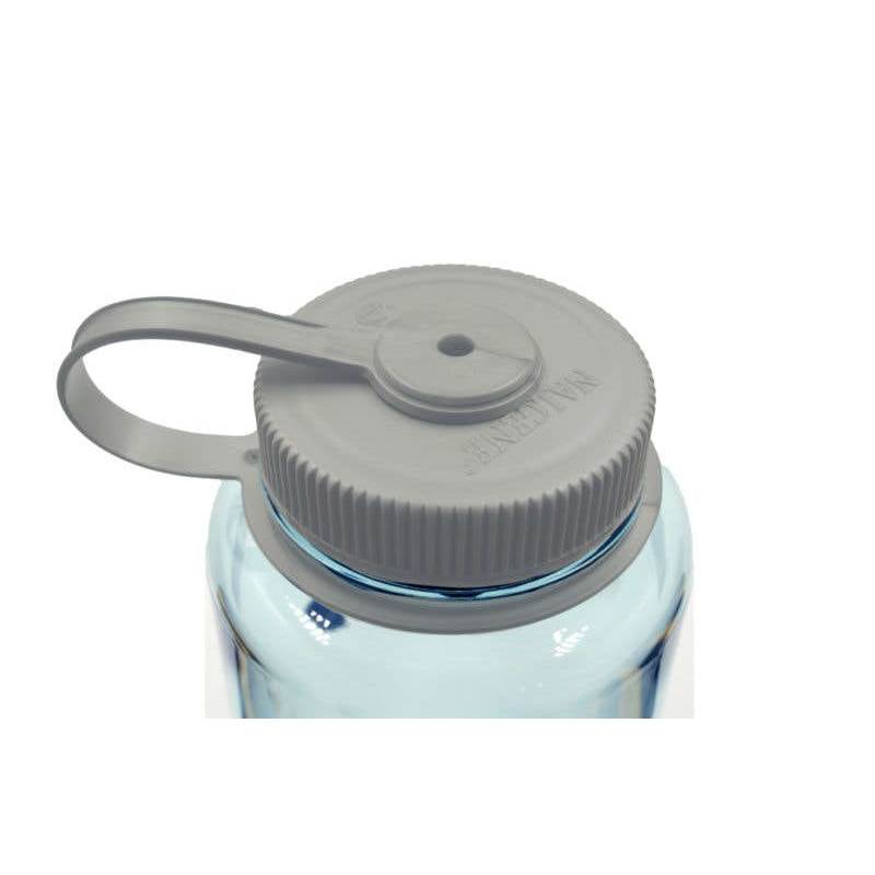 Nalgene 1.5L Wide Mouth Sustain Silo Water Bottle-5