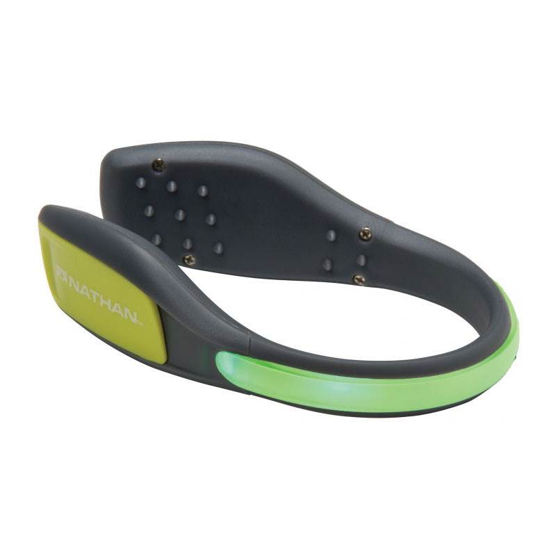 Nathan Sports LightSpur LED Safety Light-3