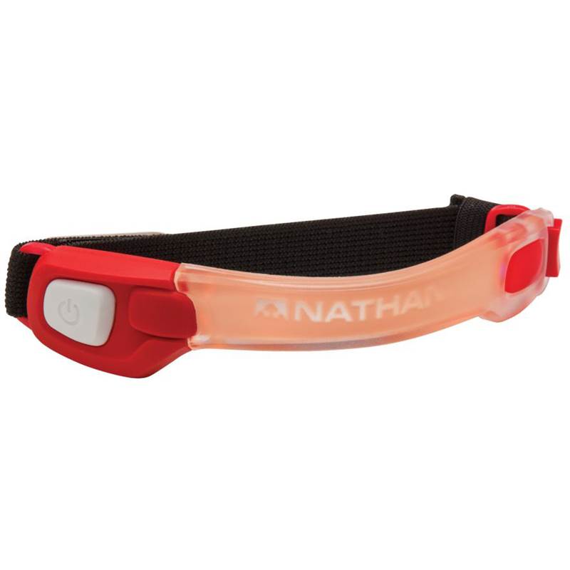 Nathan Sports LightBender LED Safety Light-1