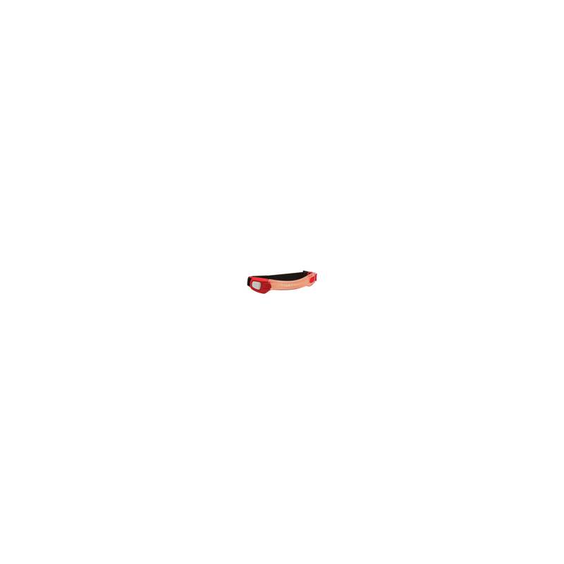 Nathan Sports LightBender LED Safety Light-2