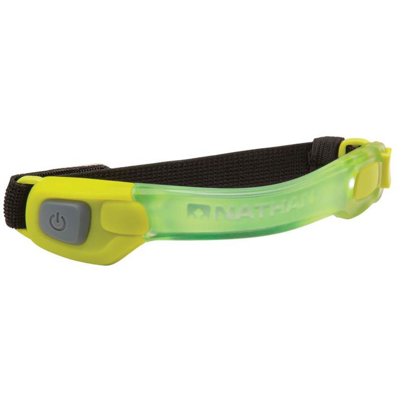 Nathan Sports LightBender LED Safety Light-3