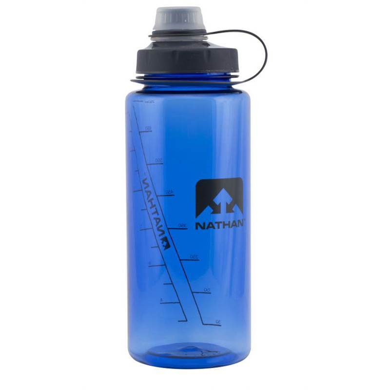 Nathan Sports LittleShot 750ml Bottle-3