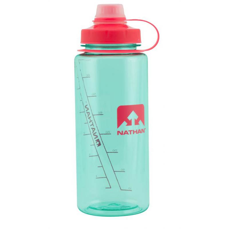 Nathan Sports LittleShot 750ml Bottle-2