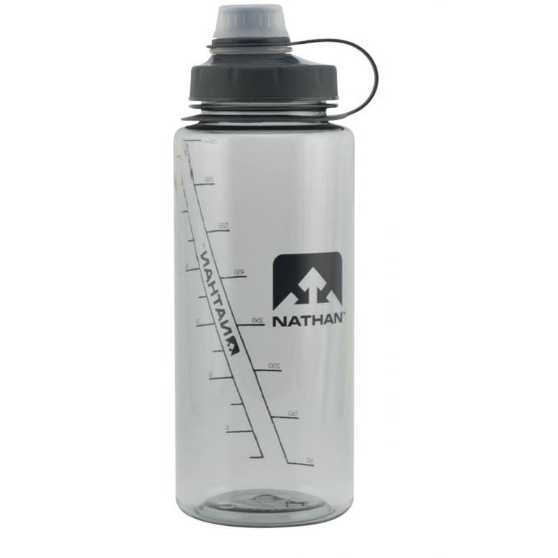 Nathan Sports LittleShot 750ml Bottle-4