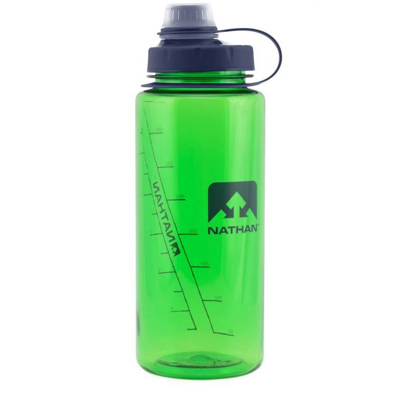 Nathan Sports LittleShot 750ml Bottle-1