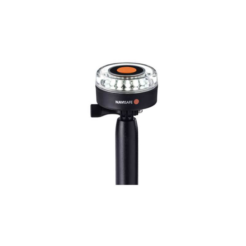 Navisafe Dinghy Complete-2