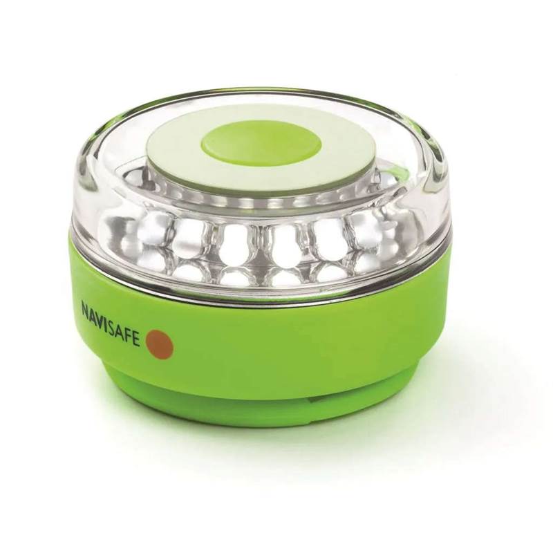 Navisafe Navi Light 360 Rescue Magnet-1