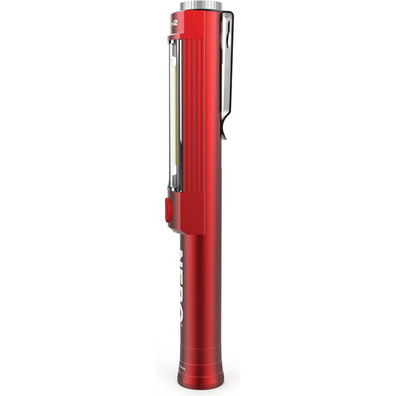Nebo Big Larry 2 500 Lumen Pocket Light-4