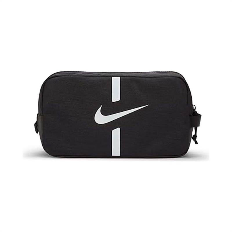 Nike Academy Shoebag-1