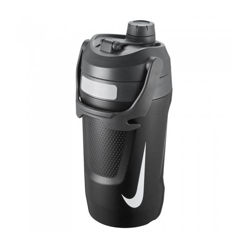 Nike Fuel Jug 40oz Chug-1