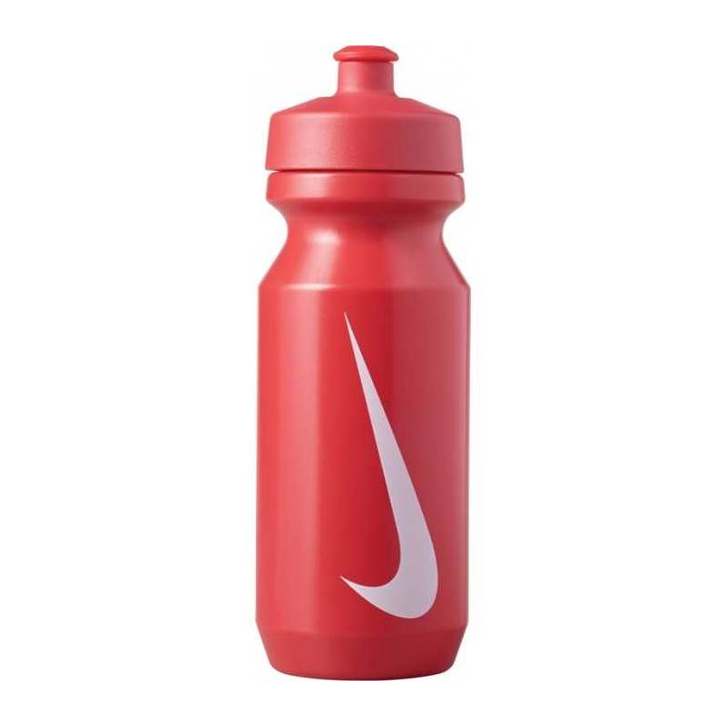 Nike Big Mouth Drinks Bottle 22oz-3