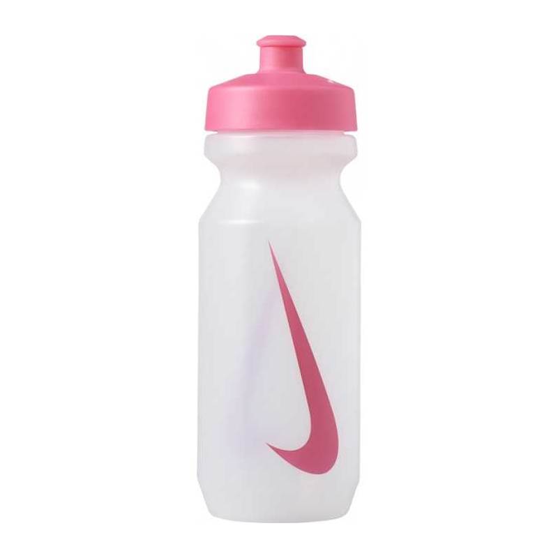 Nike Big Mouth Drinks Bottle 22oz-5