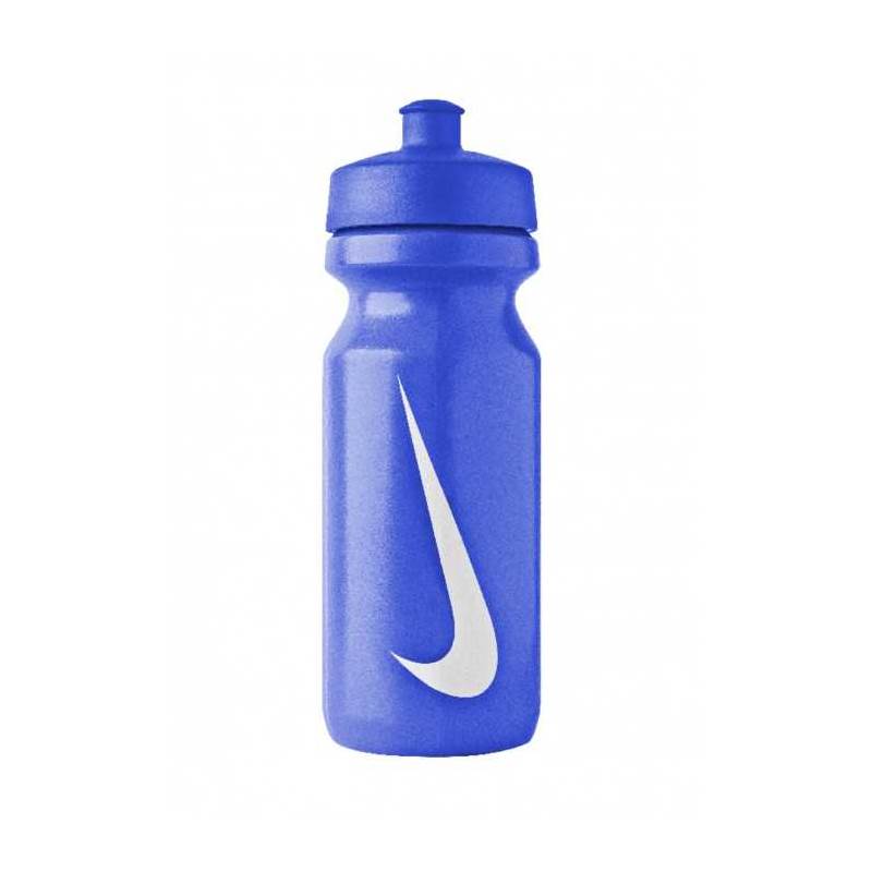 Nike Big Mouth Drinks Bottle 22oz-1